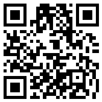QR Code for MQuYeccA5bS4siSSsitYC2CPYQ7CBAkY5C