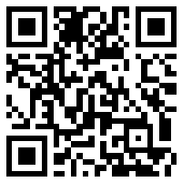 QR Code for MQuZPR8t935TRiGJsjujFRg1vFW7RmXeWR