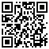 QR Code for MQuZSuBtAHxfLPzhjPjqWMkmXQXDXPkXym