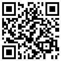 QR Code for MQuZy5EYvWAYKNQUT7DdTbCbtA2MSLtbL3
