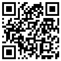 QR Code for MQuab7xpvtCytPJ1dou7xWSyHDcXqgi2WZ
