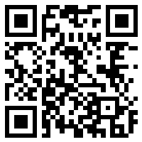 QR Code for MQudLZcAwxuu5KAPwZiDN8ctyvLb2TzFaE