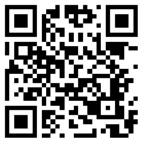 QR Code for MQueCnQZ5eSys6TqPsn3VBZ5ZQ9hm281xN