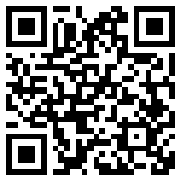 QR Code for MQug1CQRHCwMiLGe7teHFfGhToGVB1AEdu