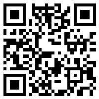QR Code for MQug5XicvSmTYT3pJX3LBgYmNnWDo1cJah