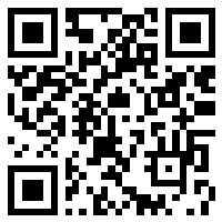 QR Code for MQuhSiDa6sv6Y9a22daocZue1H82FoGXGv