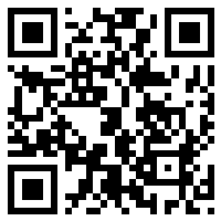 QR Code for MQuhw4EiMkX3PSP9trBprKcN9ctQYksFSM