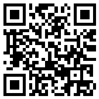 QR Code for MQuiW8JwQof41VNf9uLedr7S8kMMMP7kVe