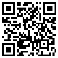 QR Code for MQuiaWYaz4B3y693CVcMXSC2QyVox5YZB9