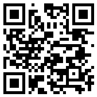 QR Code for MQuiqvKXAhTmoabeN1CfW7ruDmkJ2yBErZ