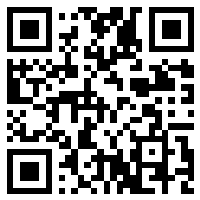QR Code for MQuj7uGoco7Y8JSEg9QmAf8MLjHN1xeaa4