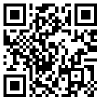 QR Code for MQujshroFgGj9KyjhVrCU7wJSypiKqp612