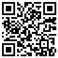 QR Code for MQumThZfStT2YCCS7nPm3MkFZzTV2ig8sa