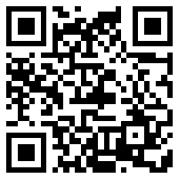 QR Code for MQup4PWLJ839GeaDLHiX5CSxC33Hk9mAXT