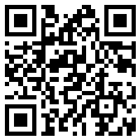 QR Code for MQupC8b6ese7UhZAKK4MTSi2XfcDpou6q9