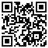 QR Code for MQupDVaXHyxWAALjDTM8DSWRPoiniMXGTY