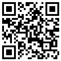 QR Code for MQutbREqGU3eHcLbjs6xvMZv7bKVredwV6