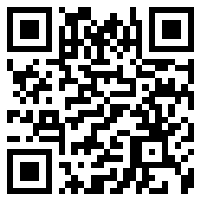 QR Code for MQutbotD7hqQCaQJfadS47TbYKsZGvAWsD