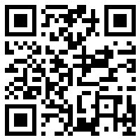 QR Code for MQuujgrHK6QcwiUnFwSH2vYVGrULCTvccU
