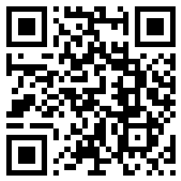 QR Code for MQuwJAJzTYye7bpziNF4n1XYZwh6Tb4ePJ