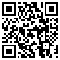QR Code for MQuwoUT3e5vbSrfvssVPoC3aFY2oFd1ipZ