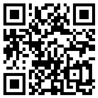QR Code for MQuxtgreUk3QH567L1cGun8sbQjSGVR7YX
