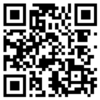 QR Code for MQuyFk9qkF5eDpByvUdU2mPyefZ4hgUJDM