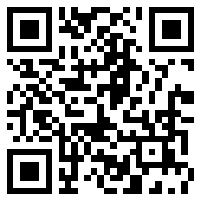 QR Code for MQv2dQC134hwWazfzfSSdJAEM3ts3z2yfQ