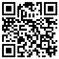 QR Code for MQv3NkhsXYvADmcFDeJS1uauFhhxhHhXow