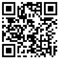 QR Code for MQv6RfDUjpsNnQGKcME2SwboUB6xfcQuZq