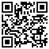 QR Code for MQv6XwP9RGr4feo3thcmaCZqtA8QMJXBcd