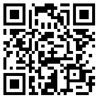 QR Code for MQv74BMX6cYvSTFQzLmSsVdkrMNETgUcDb