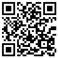 QR Code for MQv8Bvd5TuxrabS9G5VTAYafc4a6wEdKgo