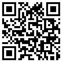 QR Code for MQvAASZ8cRycZs5bRf5RJSYZiqCPPPHN3J