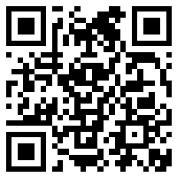 QR Code for MQvB8jRsPiTqb3RHzp5PUBBKGwfVBTMzV8