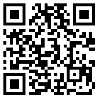 QR Code for MQvBLjpHETcPiLFhuwK3zzmMfDhi29B8MZ