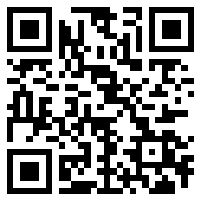 QR Code for MQvDb4yxU2Bp4vBCNik8ySdB4ruqbpADKW