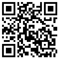 QR Code for MQvFiy5pqSvQuwFjbwuBd4SPvHPi61twuU