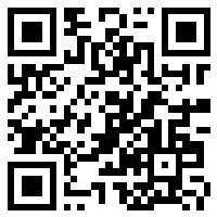 QR Code for MQvGNuaj5akit9q8aaW2yACE9bHMZFkb4e