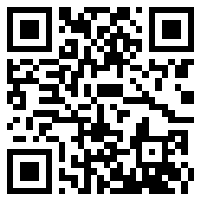 QR Code for MQvHi8KV9f4wvW1ZsQ1QoQLtxeL4fPCVGt