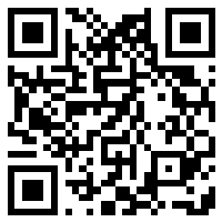 QR Code for MQvK2eSxJesSWMg8XZpyNKRnigfxAvenDv