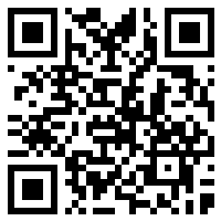 QR Code for MQvKdWEhm3UmHYsJUE3C1NFXKeyvaf5DjS