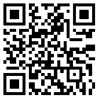 QR Code for MQvLBE3LtEUmQDA2bEfjYGh3zeFbvSchJk