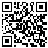QR Code for MQvM3SftTEdxA3uGvVebDhwHA9VdSPFUWV