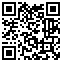 QR Code for MQvQCqebXexpZRwWP7y96zuYKtP8A4F2bD