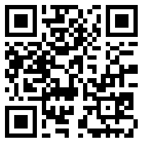 QR Code for MQvQNpd9M2DYXbPJvgXaowvjYYo5b2L2PR