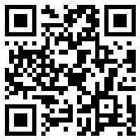 QR Code for MQvRBAguyg9WcM2Rsnqnd7huJjoKYbwbMF