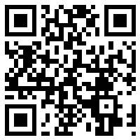 QR Code for MQvRCSr692ToXA2dnTHE9HWJBzzxCyUB5d
