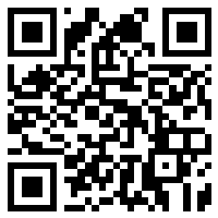 QR Code for MQvWoqEyieuQChpBPyQMHaGLiU8HwbSC6b