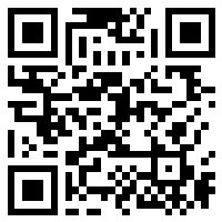 QR Code for MQvWrJAjCsZj6Xt39M1e1P8mRBU6xYf4eV